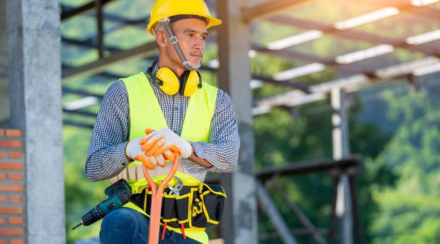 Local Chimney Repair in Hellertown, PA